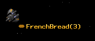 FrenchBread