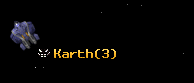 Karth