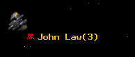 John Law
