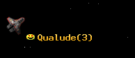 Qualude