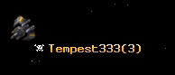 Tempest333