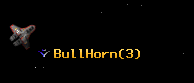 BullHorn