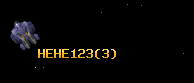 HEHE123