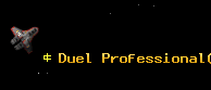 Duel Professional