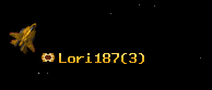 Lori187