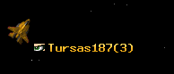 Tursas187