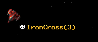 IronCross