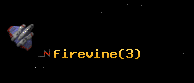 firevine