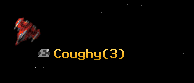 Coughy
