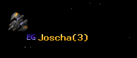 Joscha