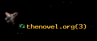 thenovel.org