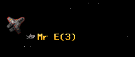 Mr E