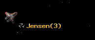 Jensen