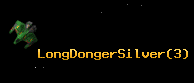 LongDongerSilver