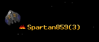 Spartan859
