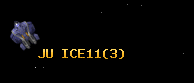 JU ICE11