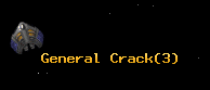General Crack