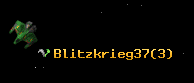 Blitzkrieg37