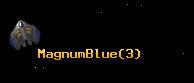 MagnumBlue