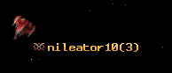 nileator10