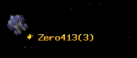 Zero413