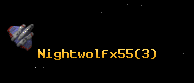 Nightwolfx55