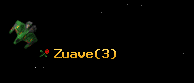 Zuave