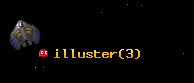 illuster
