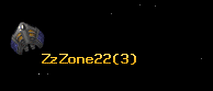 ZzZone22