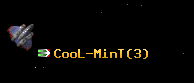 CooL-MinT