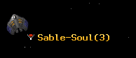 Sable-Soul
