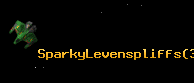 SparkyLevenspliffs