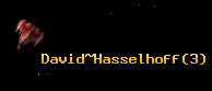 David~Hasselhoff