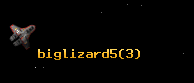 biglizard5