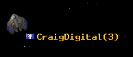 CraigDigital