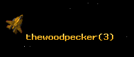 thewoodpecker