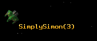 SimplySimon