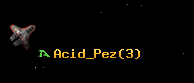 Acid_Pez