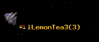 iLemonTea3