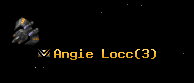 Angie Locc