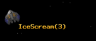 IceScream