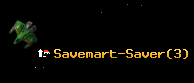 Savemart-Saver