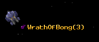 WrathOfBong