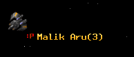 Malik Aru