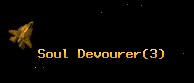 Soul Devourer