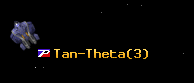 Tan-Theta