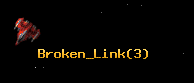Broken_Link