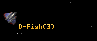 D-Fish