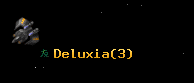 Deluxia