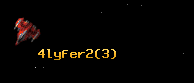 4lyfer2